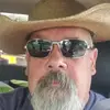 Michael Ruby - @michaelruby1963 - TikTok