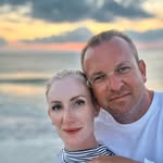 Michael Ruby - @michaelruby82 - Instagram