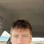 Michael Ruby - Facebook