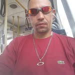 Michael Ruby - @michael.ruby.965 - Instagram