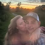 Michael Ruby - Facebook