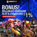 Michael Ruby - @magnet33.app - Instagram