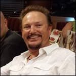 Michael Ruby - @michael.ruby.733 - Instagram