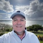 Michael Ruby - @sambuca_fan - Instagram