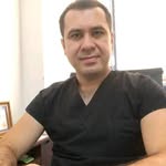 Michael Ruby - @michaelruby745 - Instagram