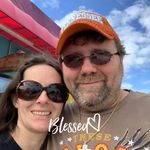 Michael Ruby - @michaelruby57 - Instagram