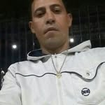 michael Ruby ferrera da silva - @michaelrubyferrerada - Instagram