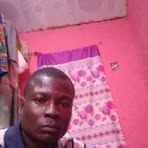 Michael Ruby May - Facebook