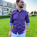 michaelruby - @michaelruby554 - Instagram