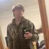 michael.ruby - @michael.ruby - TikTok