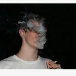 Peep ma shit - @michael._.ruby - Instagram