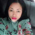 Ruby Michael - @michaelruby37 - Instagram