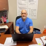 Ruby Michael - @michaelruby - Instagram