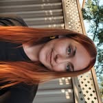 Ruby Michael - @_rubymichael_ - Instagram