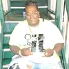 Bloodz.God1977 - @michaelrucker2007 - TikTok