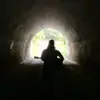 Michael Lee Rucker - @rucker7233 - TikTok
