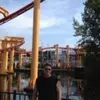 Michael Rucker328 - @michaelrucker328 - TikTok