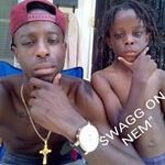 Michael Rucker - @michael.rucker.9889261 - Instagram