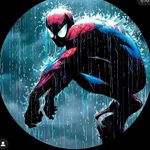 Michael Rucker - @cantstopmike19 - Instagram