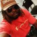 Michael Rucker - Facebook