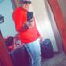 Michael Rucker - Facebook