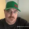 Michael Rucker - @michaelrucker747 - TikTok