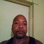 michael rucker - @rucker4893 - Instagram
