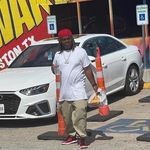 Michael Rucker - @_lilroc_ - Instagram