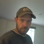 Michael Rucker - @rucker.michael - Instagram