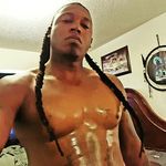 Michael Rucker - @michael12730 - Instagram