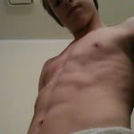 Michael Rucker - @pirit609 - Instagram