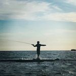 Michael Rucker - @mike.swfl - Instagram