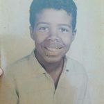 Michael rucker - @michaelrucker630 - Instagram