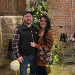 Michael Rucker - @rucker00 - Instagram