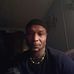 Michael Rucker - Facebook