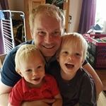 Michael Rücker - @michael.rucker.56211 - Instagram