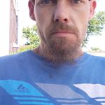 Michael Rucker - @mikey.rucker666 - Instagram