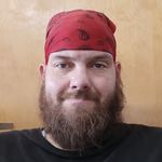 Michael Rucker - @michaelrucker7110 - Instagram