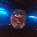 Michael Rucker - @michael_curtis58 - Instagram