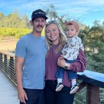 Michael Rucker - @dadaruck_139 - Instagram