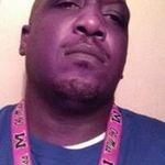 Michael Rucker - @rucker5304 - Instagram