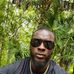 Michael Rucker - Facebook