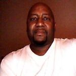 Michael Rucker - @michaelrucker8 - Instagram