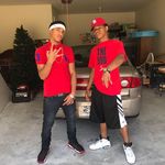 Michael Rucker - @michael.rucker.3705 - Instagram