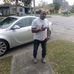 Michael Rucker - Facebook