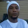 Michael Rucker - @michael.rucker36 - TikTok
