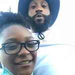 Michael Rucker - @mr_rucker4002 - Instagram