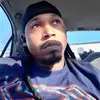 Michael Rucker - @michael.rucker3 - TikTok