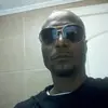 Michael Rucker - @michaelrucker10 - TikTok