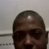 Michael Rucker - @michael.rucker1 - TikTok